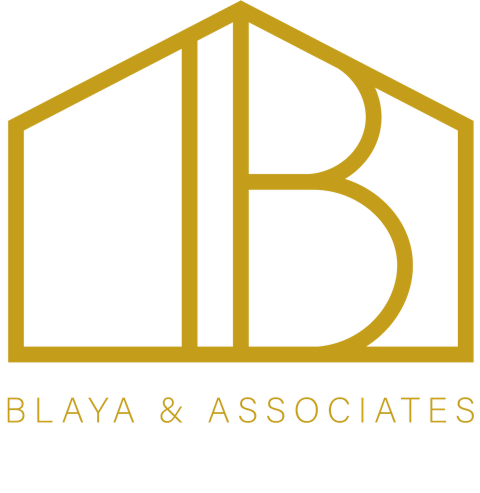 Blaya & Associates